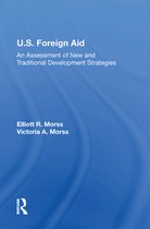 U.S. Foreign Aid