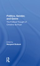 Politics, Gender, And Genre