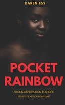 Pocket Rainbow