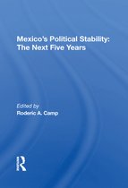 Mexico's Political Stability