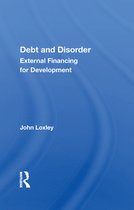 Debt And Disorder