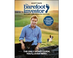 The Barefoot Investor, Classic Edition