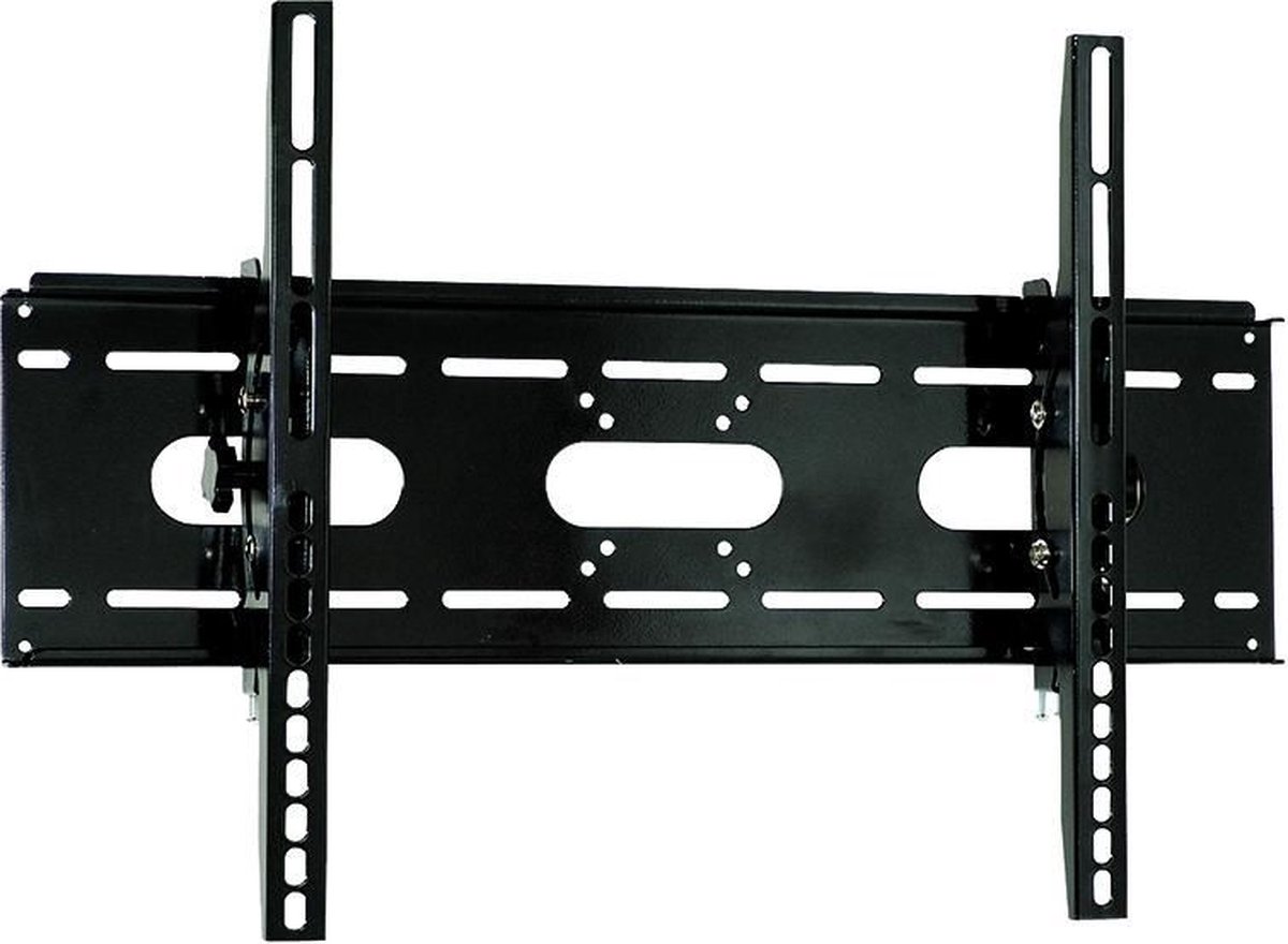 TV Wandbeugel 37-60" Kantelbaar | TV Beugel | Televisiebeugel | TV Muurbeugel