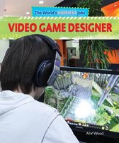 Video Game Designer