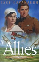 The Allies