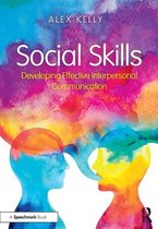 Social Skills