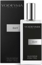 Yodeyma Parfum Elet 50 ml