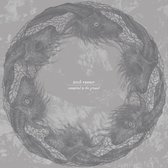 PDP.ProductImage.Thumb.Image.srtText Chez 3 partenaires