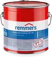 Remmers Reparatiemortel (PC 2K 75)