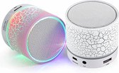 Draadloos MINI Music Speaker  [Wireless Bluetooth speaker]