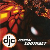 Eternal Contract