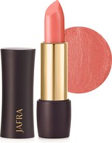 Jafra - Moisture - Rich - Lipstick - Peach - Crème