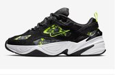 Sneakers Nike M2K Tekno - Maat 36