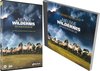 De Nieuwe Wildernis DVD en CD