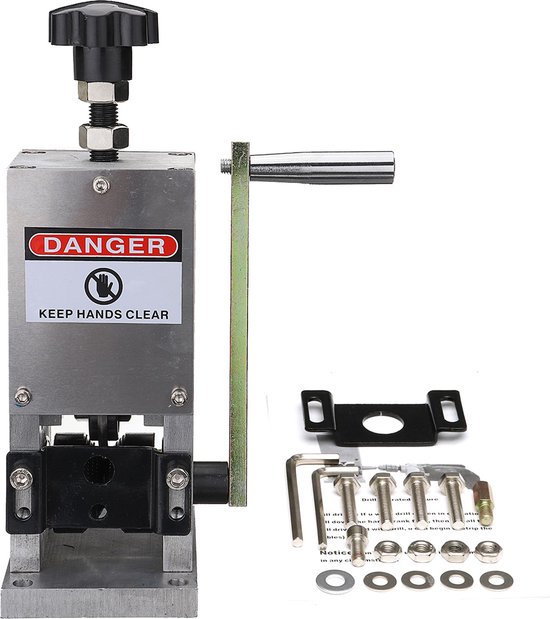 elektrisch-kabelstrip-machine-elektrische-striptang-draadstripper