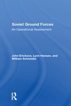 Soviet Ground Forces