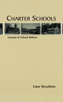 Charter Schools