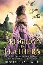Kingdom Tales- Kingdom of Feathers