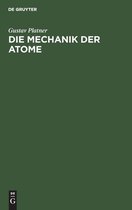 Die Mechanik der Atome