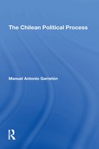 The Chilean Political Process