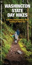 Waterford Explorer Guide- Washington State Day Hikes