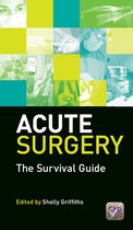 Acute Surgery
