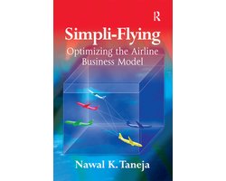 Simpli-Flying