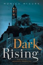 Dark Rising