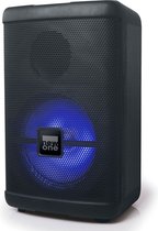 NEWONE BLUETOOTHSPEAKER PARTY BOX 50