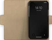 iDeal of Sweden IDAW-I2154-234 coque de protection pour téléphones portables 13,7 cm (5.4") Étui avec portefeuille Rose