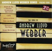 Karaoke: Andrew Lloyd Webber