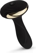 Buttplug Vibrator