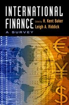 International Finance