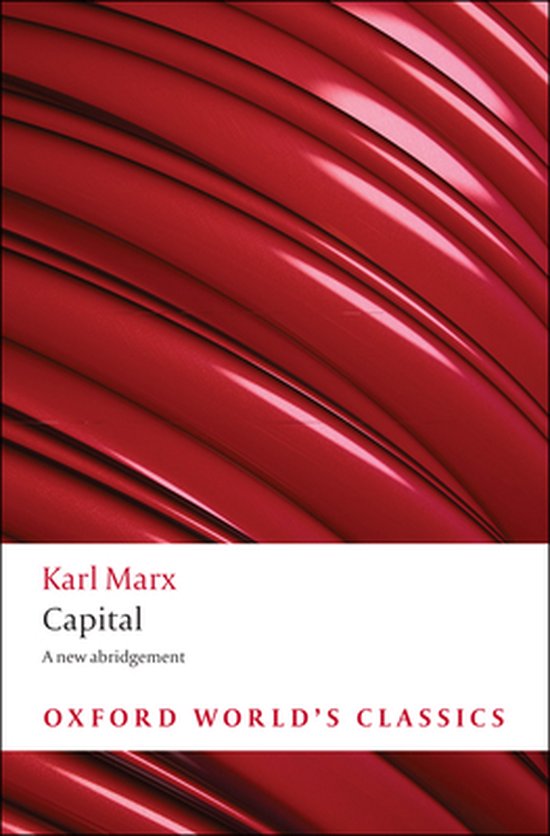 WC Capital - cover