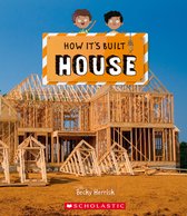 How It's Built- House (How It's Built)