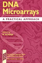 Practical Approach Series- DNA Microarrays