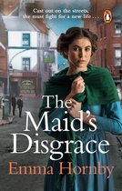The Maids Disgrace