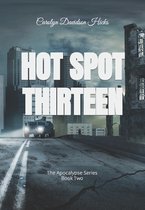 Hot Spot Thirteen
