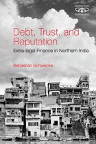 Metamorphoses of the Political: Multidisciplinary Approaches- Debt, Trust, and Reputation