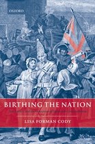 Birthing the Nation