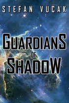Guardians of Shadow