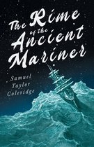 The Rime Of The Ancient Mariner
