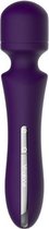 Massager Vibrator