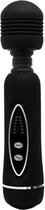 Massager Vibrator