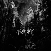 Neander - Neander (LP)