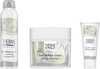 foto van Therme Zen White Lotus Douche & Body | Cadeauset