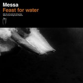 Messa - Feast For Water (2 LP)