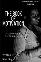 The Book of Motivation