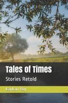 Tales of Times