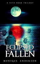 The Eclipsed Fallen